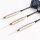 Steeldart Steel Dart Pfeile Keltik Fintan 25 g