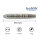 Steeldart Steel Dart Pfeile Keltik Fintan 25 g