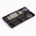 Steeldart Steel Dart Pfeile Keltik Fintan 25 g