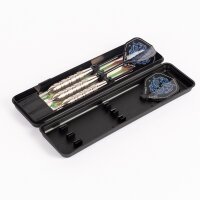 Steeldart Steel Dart Pfeile Keltik Fintan in 23g + 25g