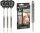 Steeldart Steel Dart Pfeile Keltik Karadoc 20 g