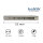 Steeldart Steel Dart Pfeile Keltik Karadoc 20 g