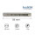 Steeldart Steel Dart Pfeile Keltik Karadoc 23 g