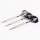 Steeldart Steel Dart Pfeile Keltik Taranis 22 g
