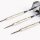 Steeldart Steel Dart Pfeile Keltik Taranis 22 g