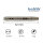 Steeldart Steel Dart Pfeile Keltik Taranis 22 g