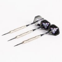 Steeldart Steel Dart Pfeile Keltik Taranis 24 g