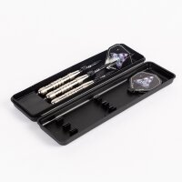 Steeldart Steel Dart Pfeile Keltik Taranis in 22g + 24g