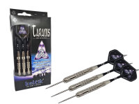 Steeldart Steel Dart Pfeile Keltik Taranis in 22g + 24g