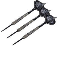 Steeldart Steel Dart Pfeile Keltik The Lance 22 g - 80% Tungsten
