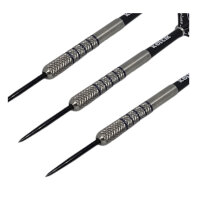 Steeldart Steel Dart Pfeile Keltik The Lance 22 g - 80% Tungsten