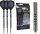 Steeldart Steel Dart Pfeile Keltik The Lance 22 g - 80% Tungsten