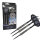 Steeldart Steel Dart Pfeile Keltik The Lance 22 g - 80% Tungsten