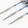 Steeldart Steel Dart Pfeile Keltik The Lance in 22g + 24g