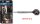 Steeldart Steel Dart Pfeile Winmau Ton Machine in 22g + 24g