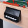 Tischkicker Kickertisch F-200 "Buche-Standard"