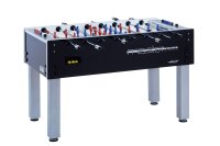 Tischkicker Kickertisch Master Champion - offizieller...