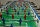 Tischkicker Kickertisch Master-Cup XXXL für 22 Spieler