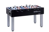 Tischkicker Kickertisch Pro Champion - offizieller...