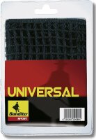 Tischtennis Ersatznetz für alle gängigen...