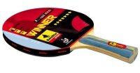 Tischtennis-Schläger "Winner" - *******...