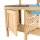 TP Toys Outdoor Matschküche Muddy Maker
