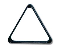 Triangel für Billard Kugeln Billardkugeln 57 mm Profi