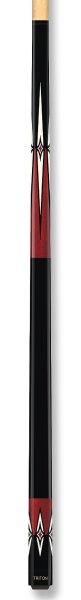 Triton Carom Karambol Queue TR-1