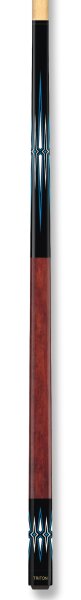 Triton Carom Karambol Queue TR-2