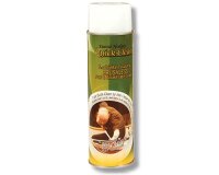 Tuchreinger Reiniger für Billardtuch Billard Tuch 500ml
