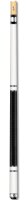Universal U-Serie + RS-Serie Billard Queue Kö Profi...