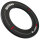 Winmau Dart Surround Auffangring Catchring Blade 6