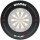 Winmau Dart Surround Auffangring Catchring Blade 6