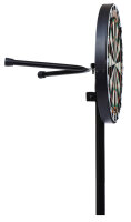 Winmau Dartboardständer Dartständer Dart...