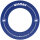 Winmau Dart-Catchring Surround Auffangring blau