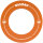 Winmau Dart-Catchring Surround Auffangring orange
