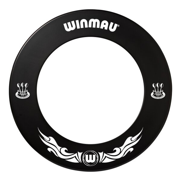Winmau Dart-Catchring Surround Auffangring XTREME