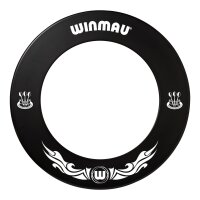 Winmau Dart-Catchring Surround Auffangring XTREME