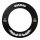 Winmau Dart-Catchring Surround Auffangring XTREME