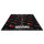 Winmau Dartmatte Compact Pro