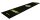 Winmau Dartmatte Xtreme Professional
