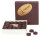 10x Billard Leder Klebeleder Le Professional 13 mm