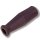 8x Kickergriff Kicker Griff Universal für 16 mm Stangen