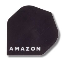 10 Set ( 30 Stück) Dartfly Flights Amazon in...