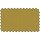 Billardtuch Simonis 860 - 690 g / lfdm - Gold