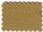 Billardtuch Simonis 760 - 590 g / lfdm - camel