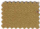 Billardtuch Simonis 760 - 590 g / lfdm - camel