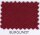 Billardtuch Simonis 760 - 590 g / lfdm - burgund (burgundy) - 165 cm