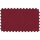 Billardtuch Simonis 760 - 590 g / lfdm - burgundy