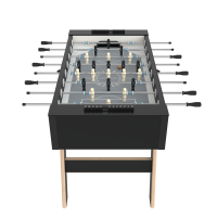 Kickertisch Tischkicker Deutscher Meister Youngline